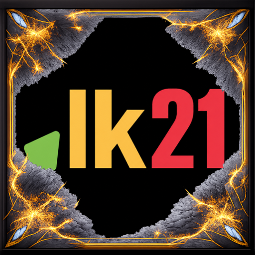 lk21 — galeri pratinjau - APK Resmi