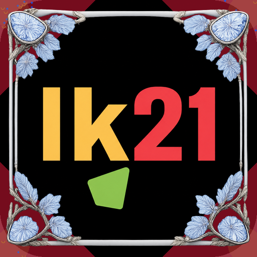 lk21 — galeri pratinjau Resmi APK